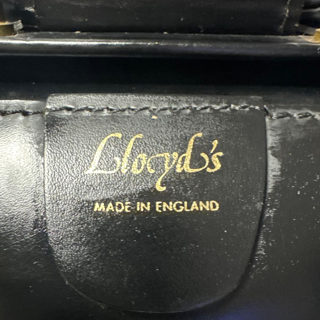 ダレスバック　パイロットバック　お医者さんバック