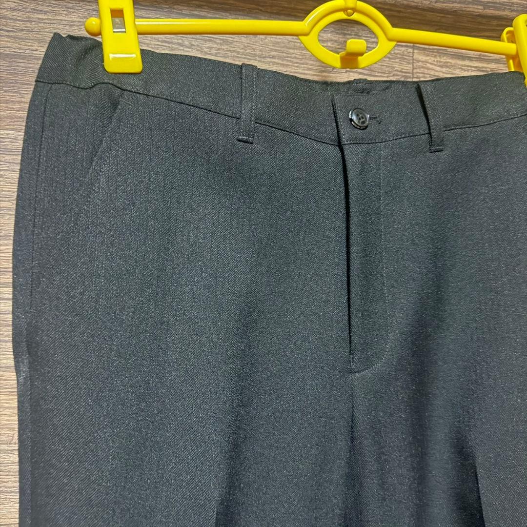 Waltz by BEAMS DESIGN スーツ　キッズサイズ160