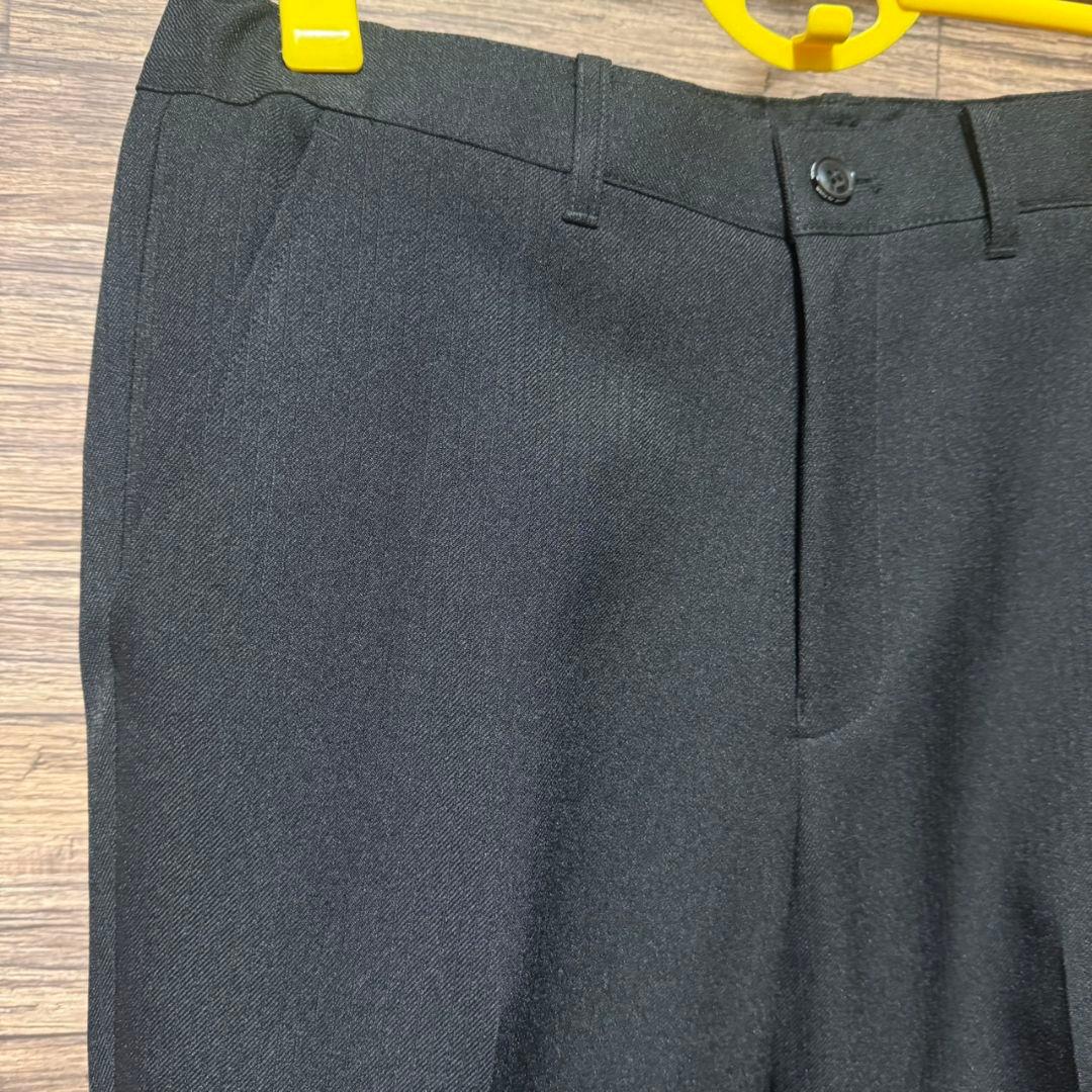 Waltz by BEAMS DESIGN スーツ　キッズサイズ160