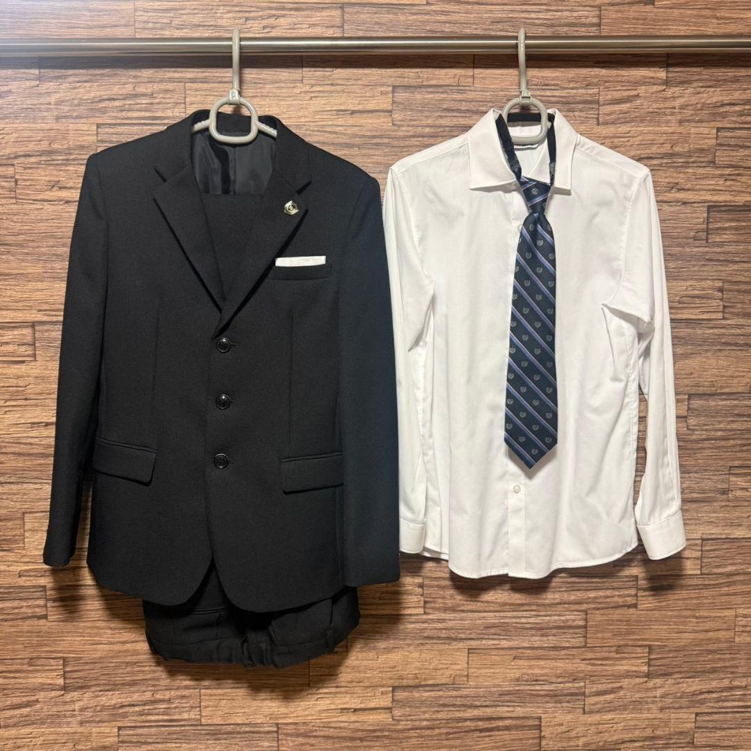 Waltz by BEAMS DESIGN スーツ　キッズサイズ160