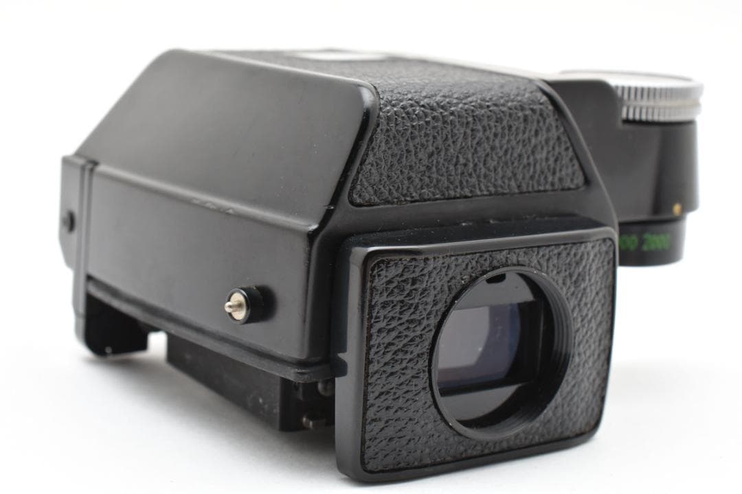 ニコン Nikon F2用フォトミックファインダー DP-11 カメラ