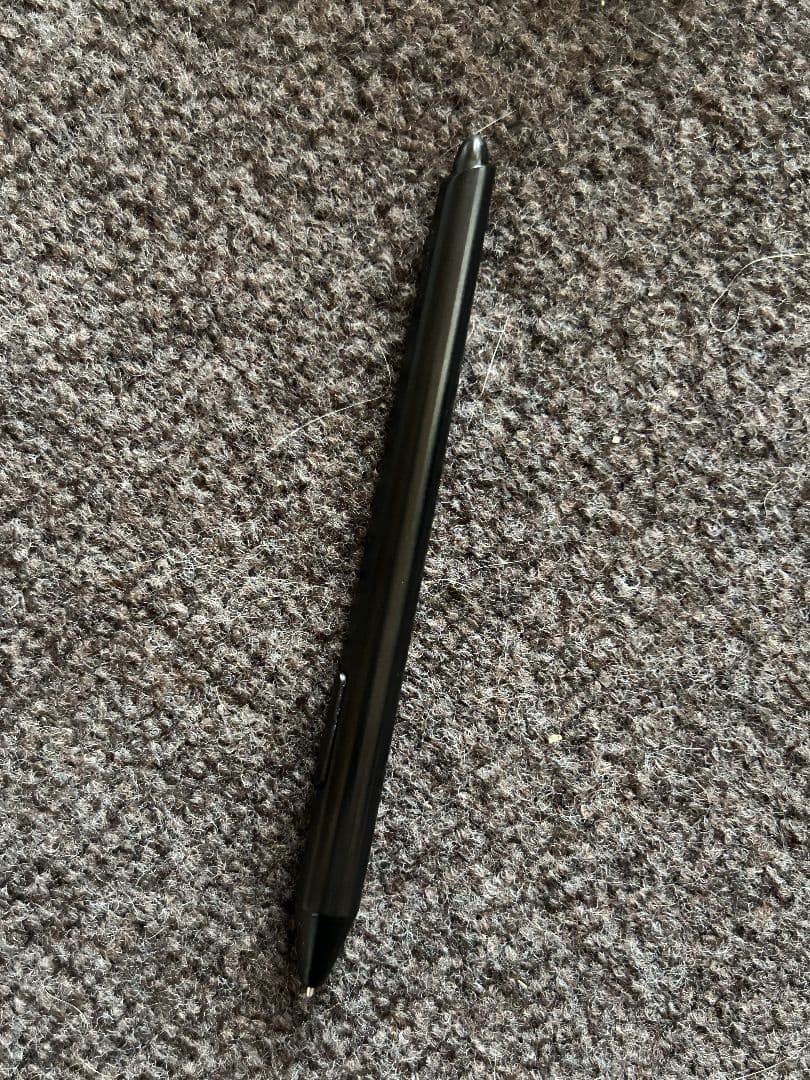 XP-PEN Artist 12 2nd generation 本体