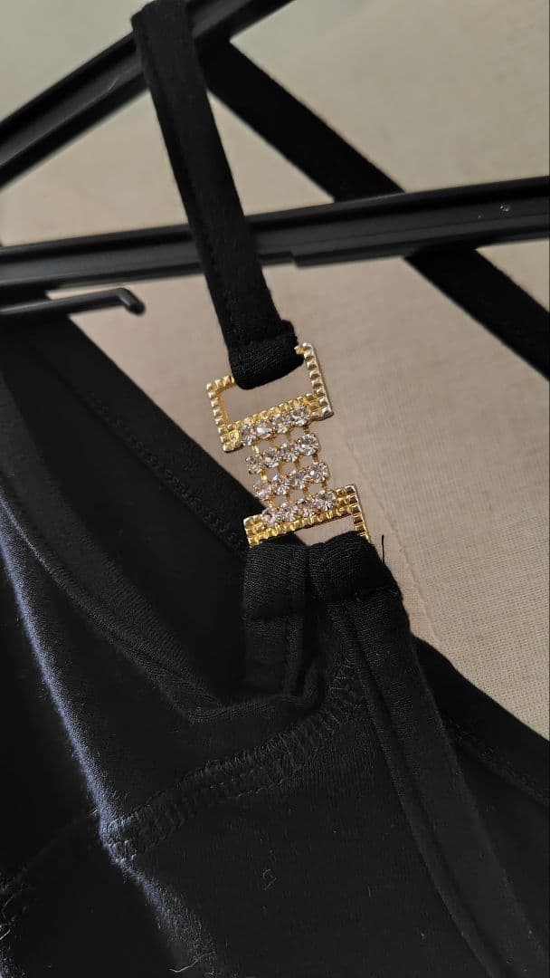 d.i.a. オフショル カットソー