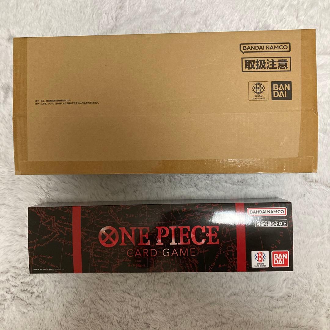 s*n様 ONE PIECE English 2nd Anniversary S