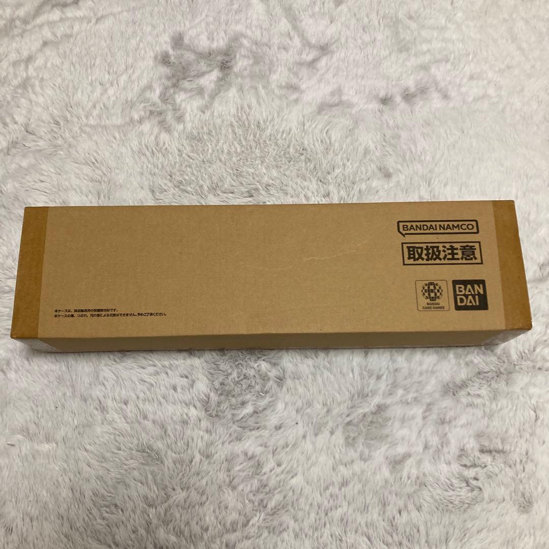 s*n様 ONE PIECE English 2nd Anniversary S