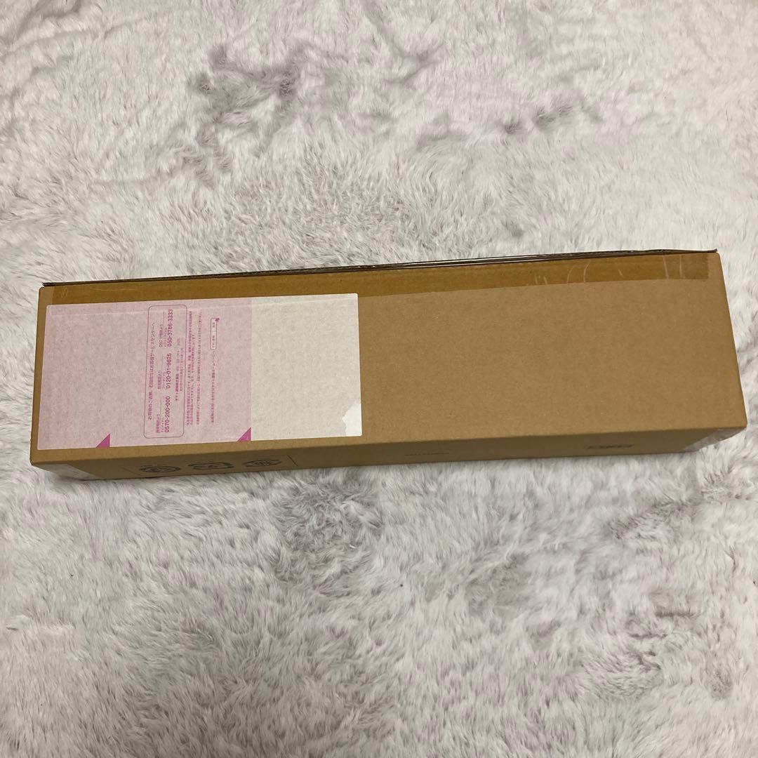 s*n様 ONE PIECE English 2nd Anniversary S