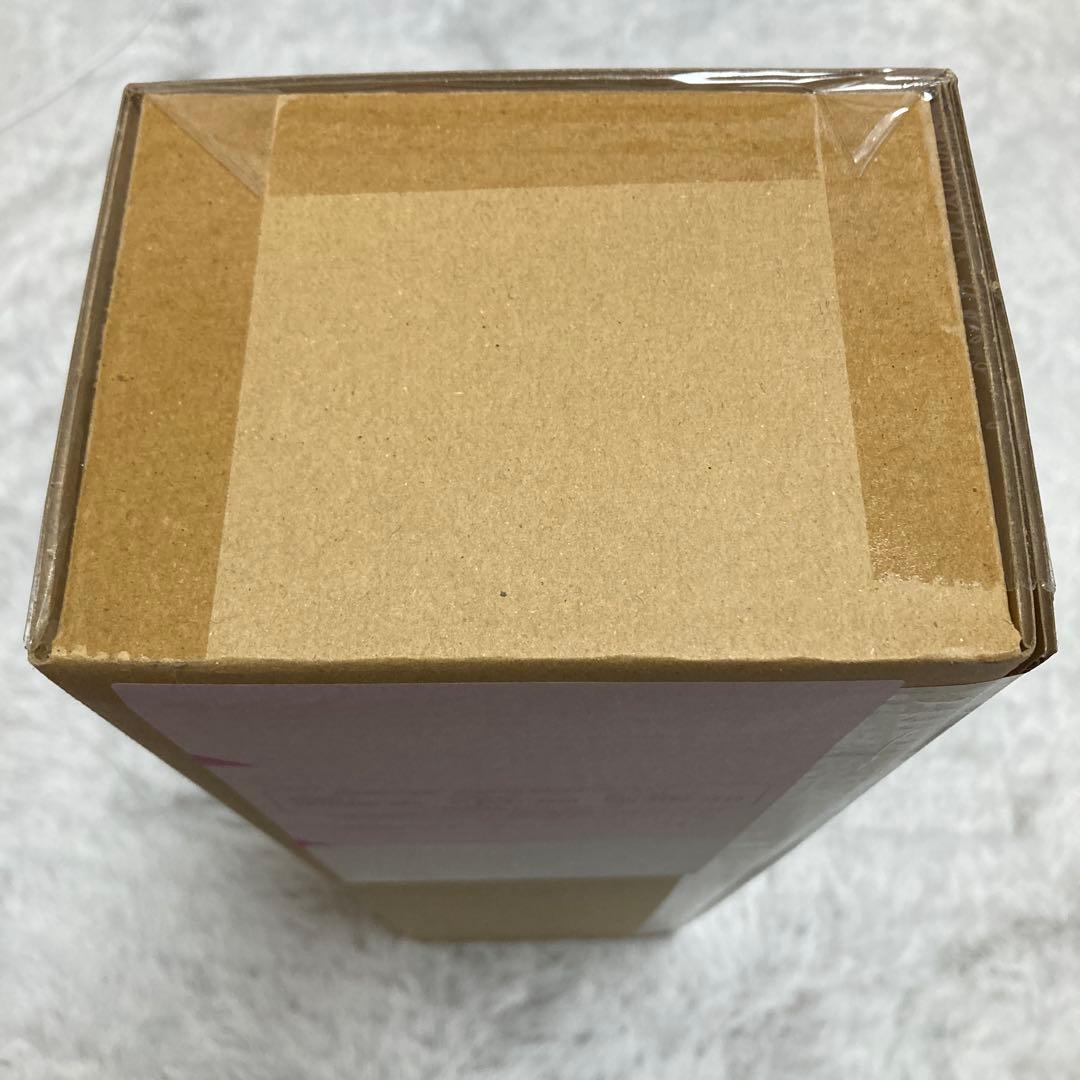 s*n様 ONE PIECE English 2nd Anniversary S