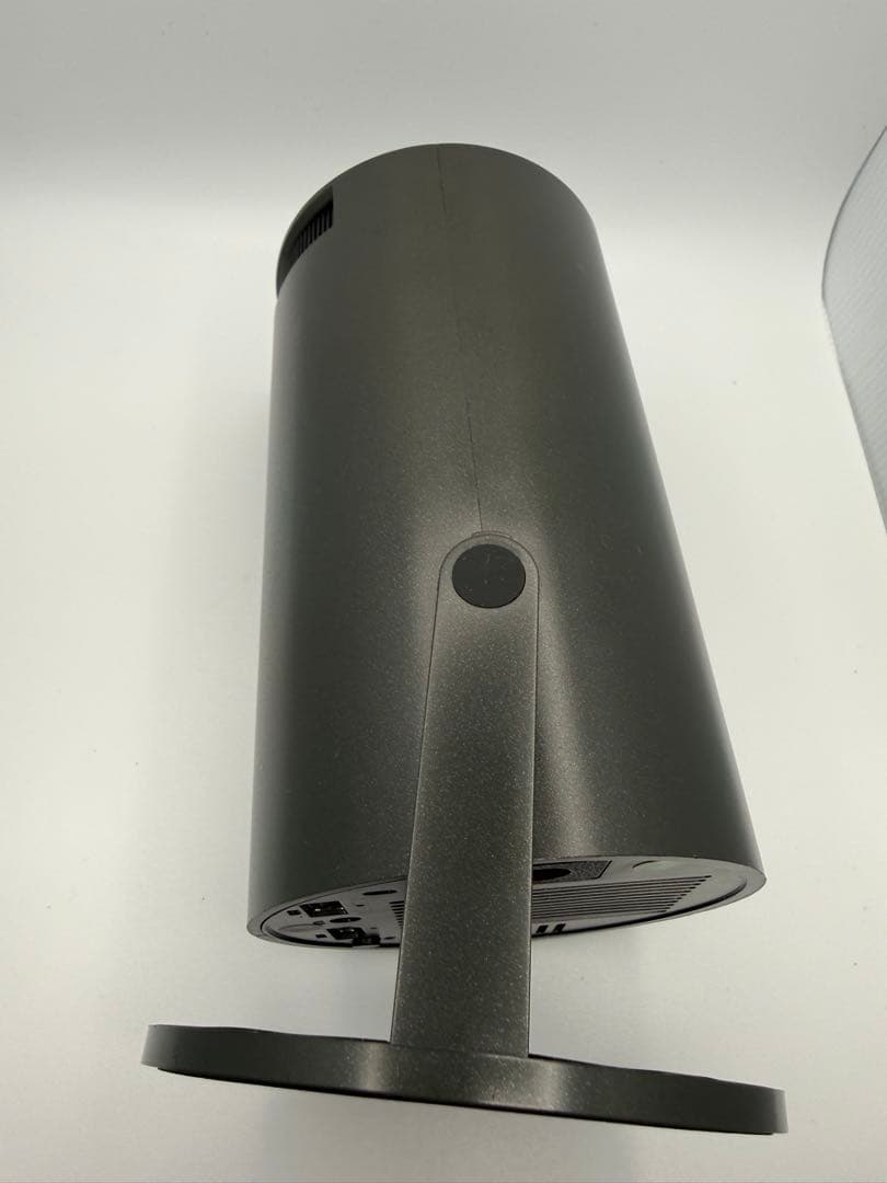 3COINS プロジェクター Android11搭載 天井投影可 付属品完備