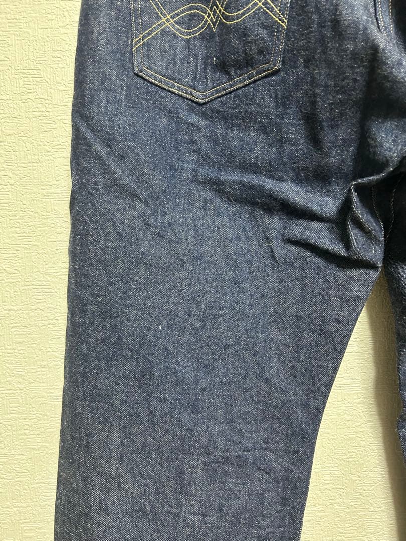 WAREHOUSE Lot.1001XX 1922MODEL 36インチ