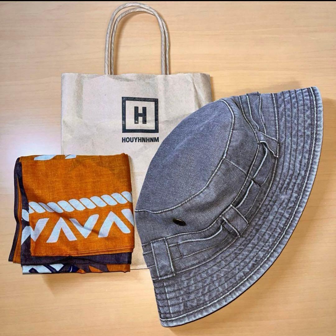 STABRIDGE ジャングル ハット The apartment スタブリッジ