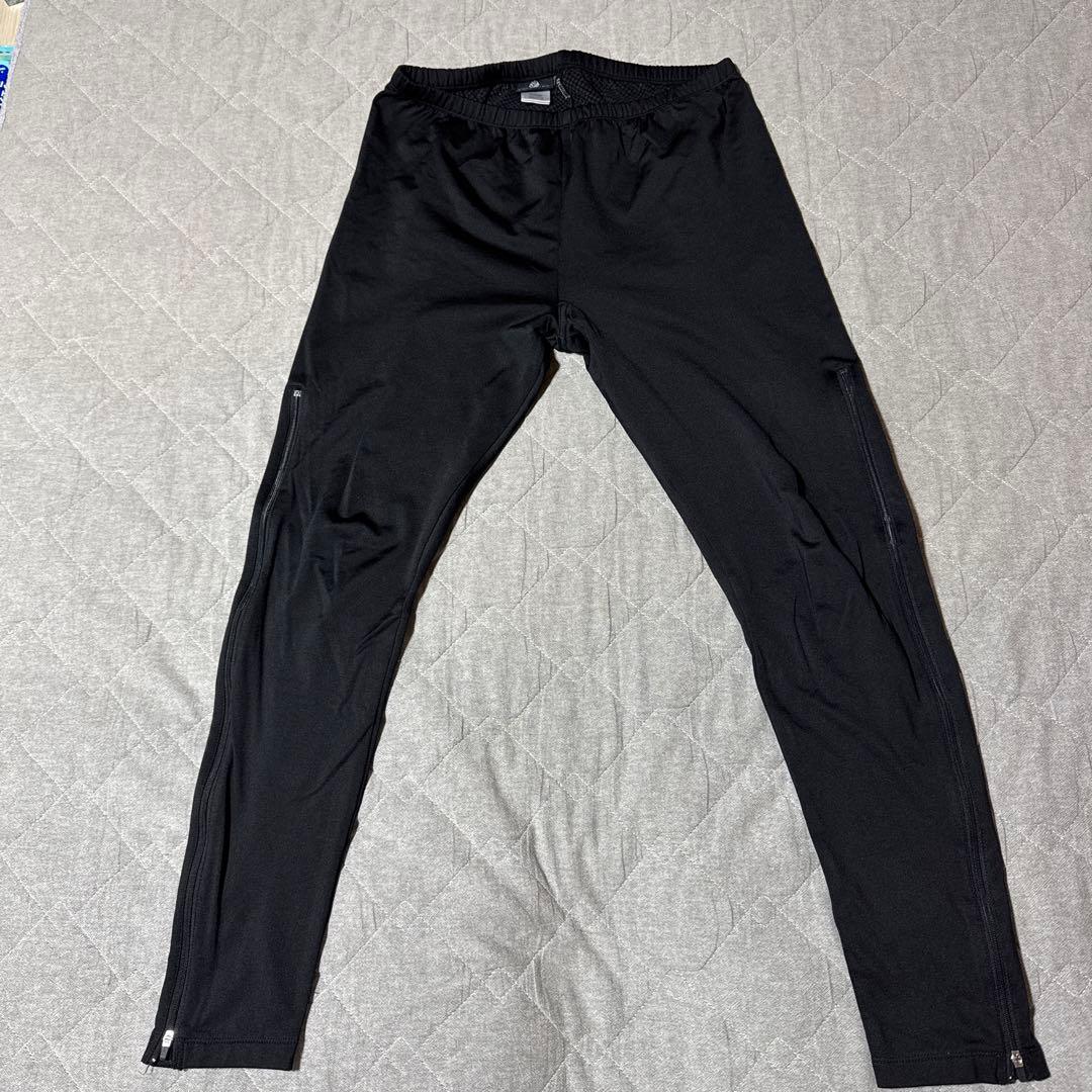 テラウェア　3L 上下セット