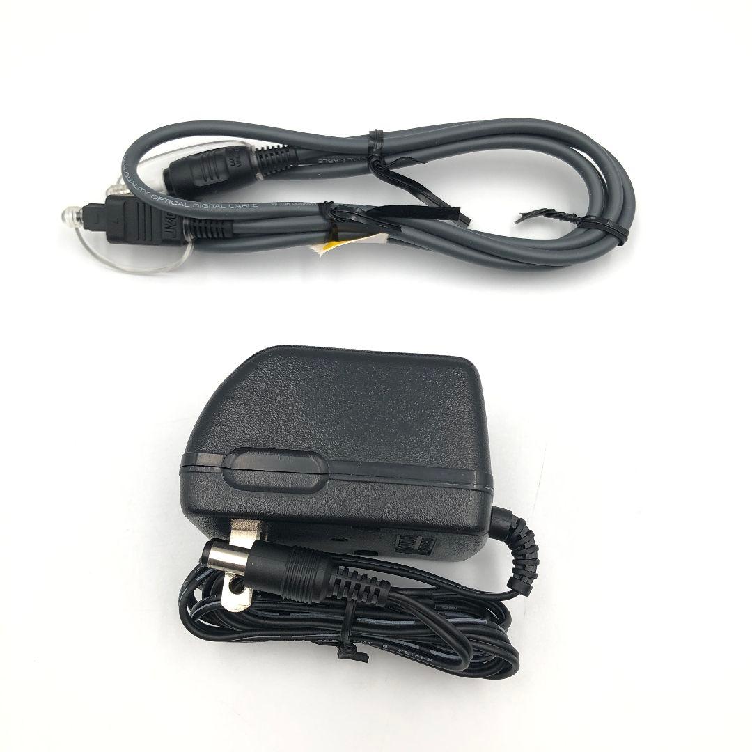 PROSPEC MDデジタル編集機 MDセイバーPRO MSP730