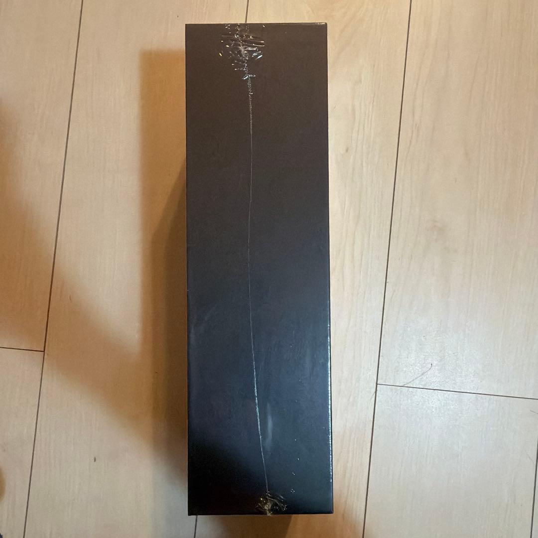 MEDULLA SONIC-SHINE PRO ヘアアイロン