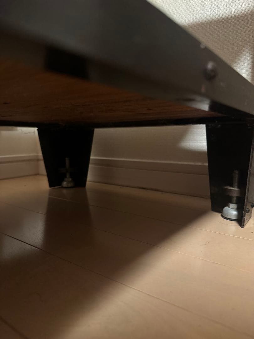 【ふぉん】ジャーナルスタンダードファニチャー　テレビボード　TV台