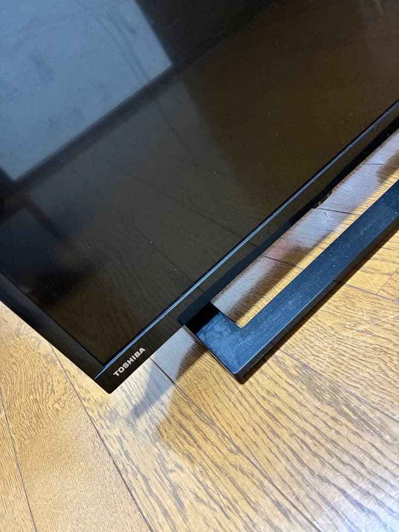 TOSHIBA REGZA 32インチ