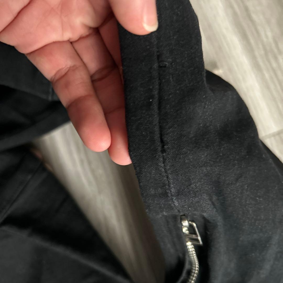 ダンケシェーン