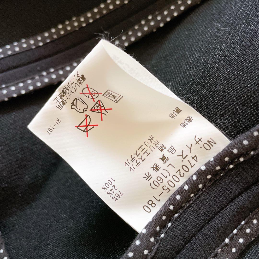 ポンポネット ショパン L 卒服 卒業式 スーツ フォーマル セレモニー