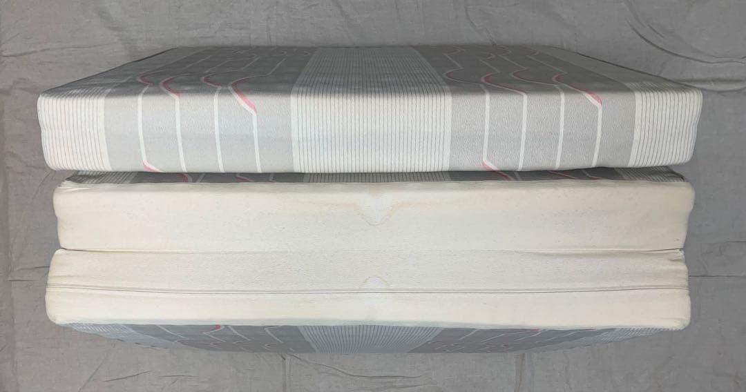 ヘルスウェーブ ゴールド マットレス すややか カイロプラクティック