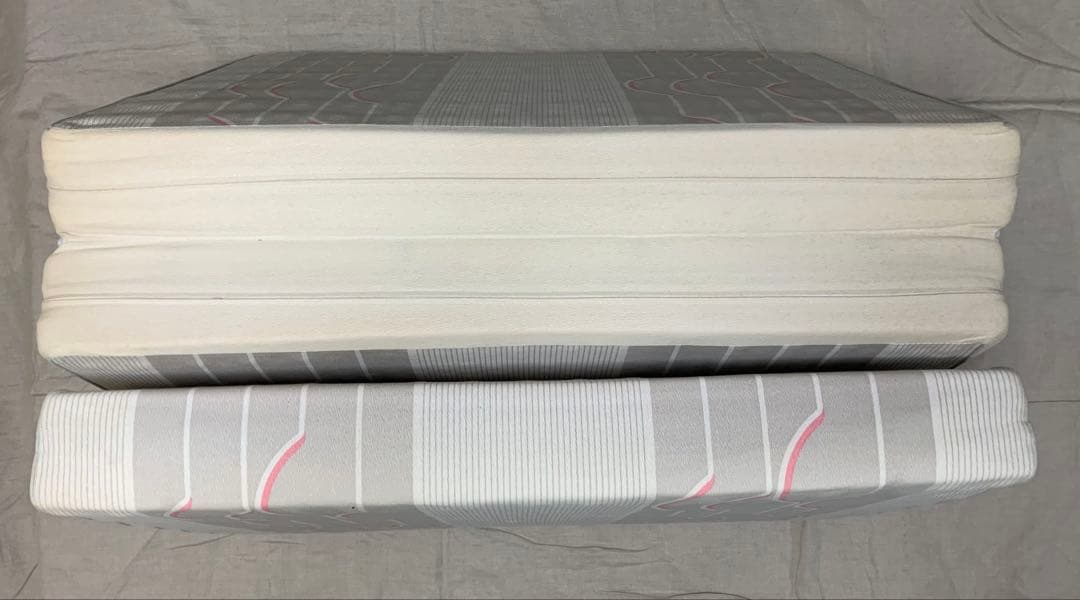 ヘルスウェーブ ゴールド マットレス すややか カイロプラクティック