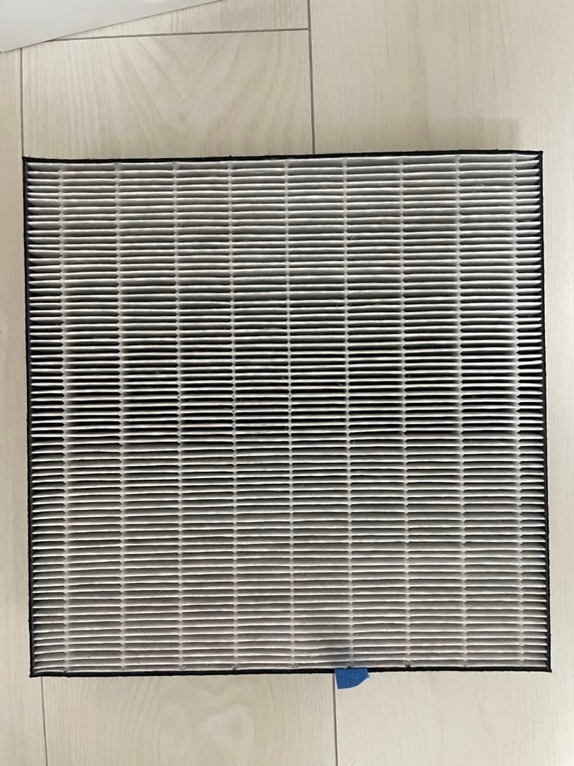 【2/5まで出品】ダイキン 空気清浄機 MC55Z-W