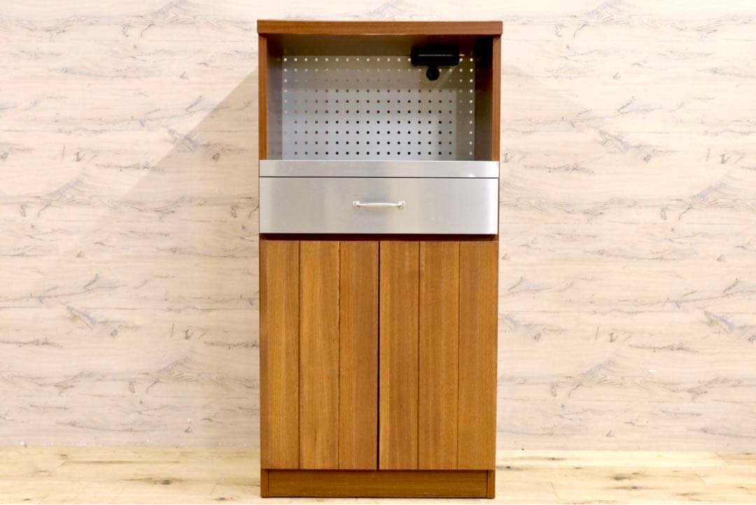 GMIK259B○unico / ウニコ STRADA ストラーダ レンジスタ