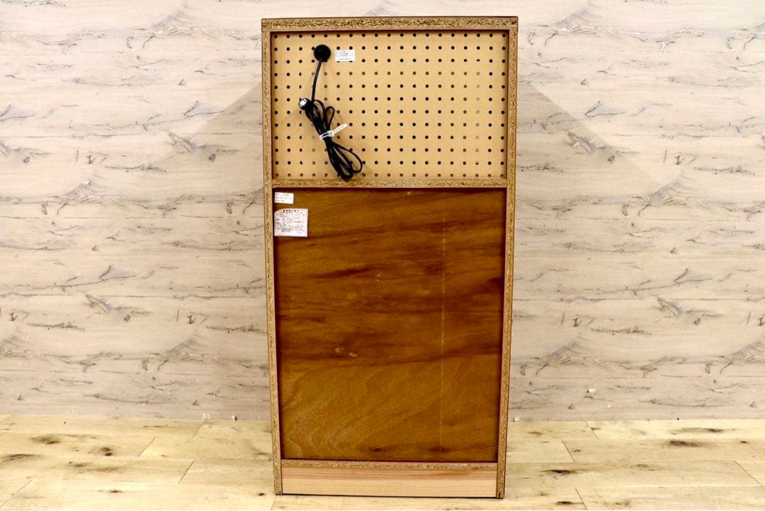 GMIK259B○unico / ウニコ STRADA ストラーダ レンジスタ