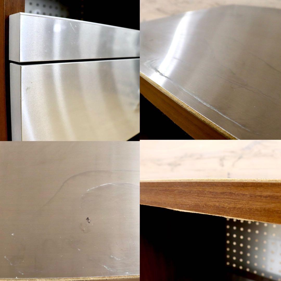 GMIK259B○unico / ウニコ STRADA ストラーダ レンジスタ