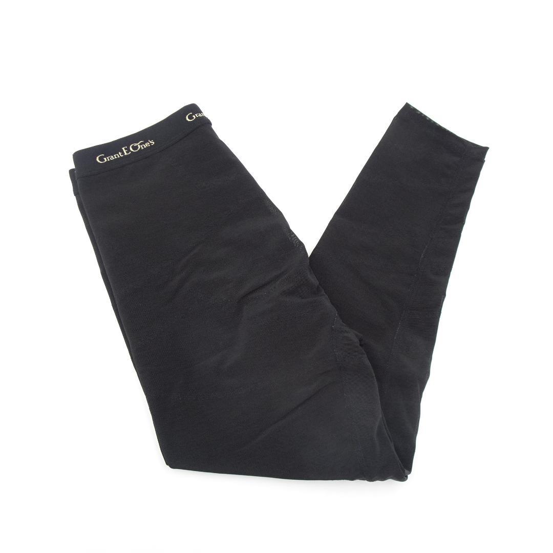 グラントイーワンズ　ドレナージュスパッツ　82