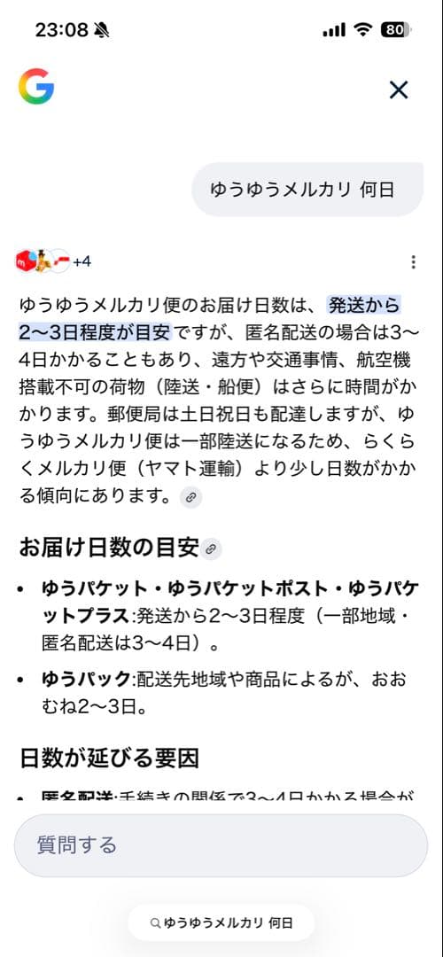 認定モデルハンド　付属品＆箱有り　JNEC
