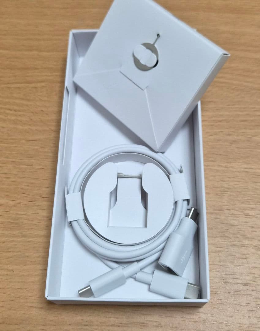 スマートフォン本体 Google Pixel 8a 128GB Obsidian