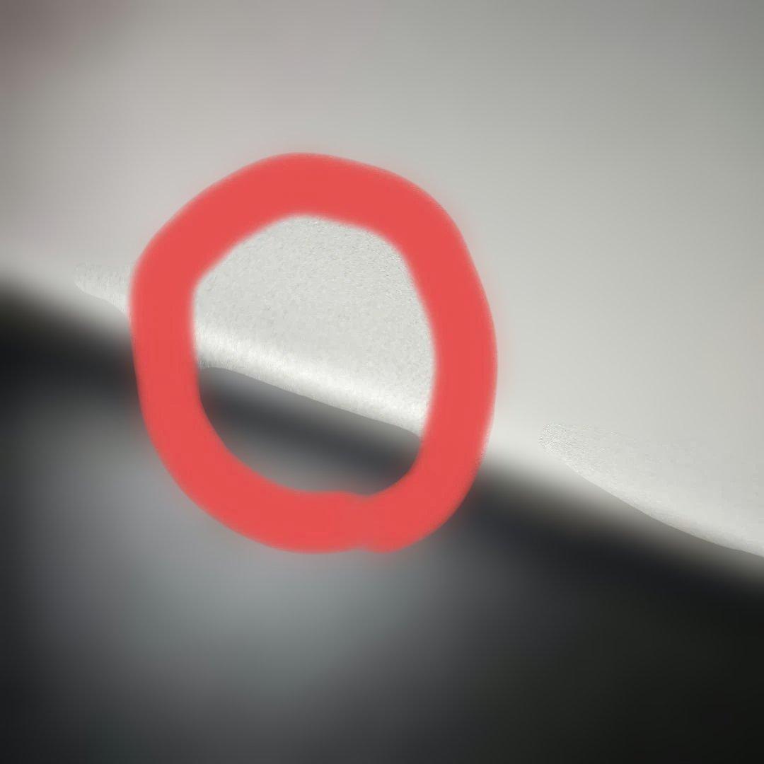 Apple iPadpro シルバー 第1世代 12.9 softbank版