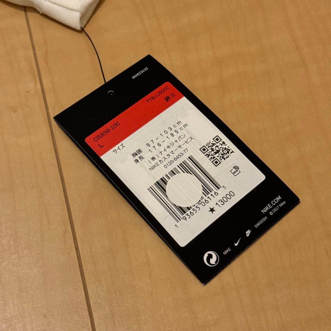 半額以下 新品 浦和レッズ 興梠慎三 9年連続2桁ゴール記念 ユニフォーム A