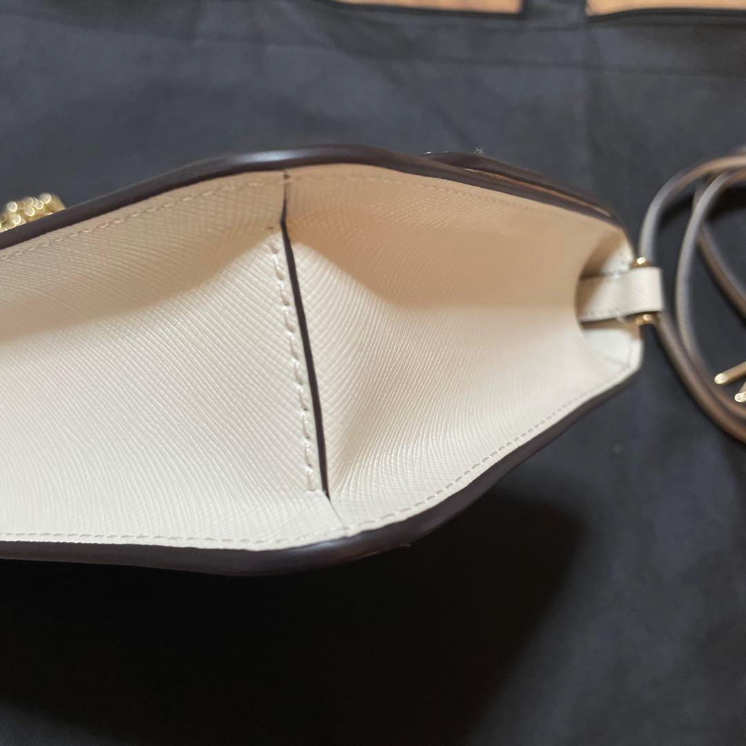 火曜日まで！Kate Spade 福袋　バック　お財布セット