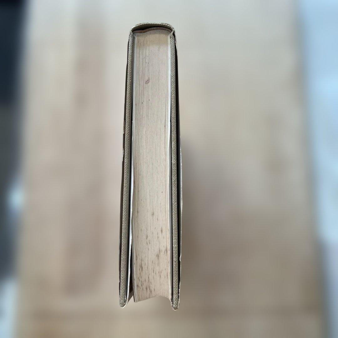 ドイツのパン技術詳細論