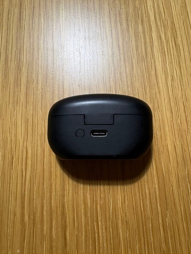 Sony/ソニー WF-1000XM5 ブラック