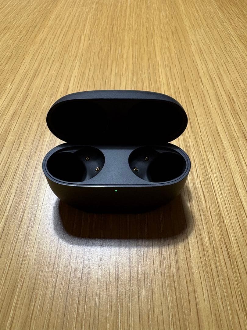 Sony/ソニー WF-1000XM5 ブラック