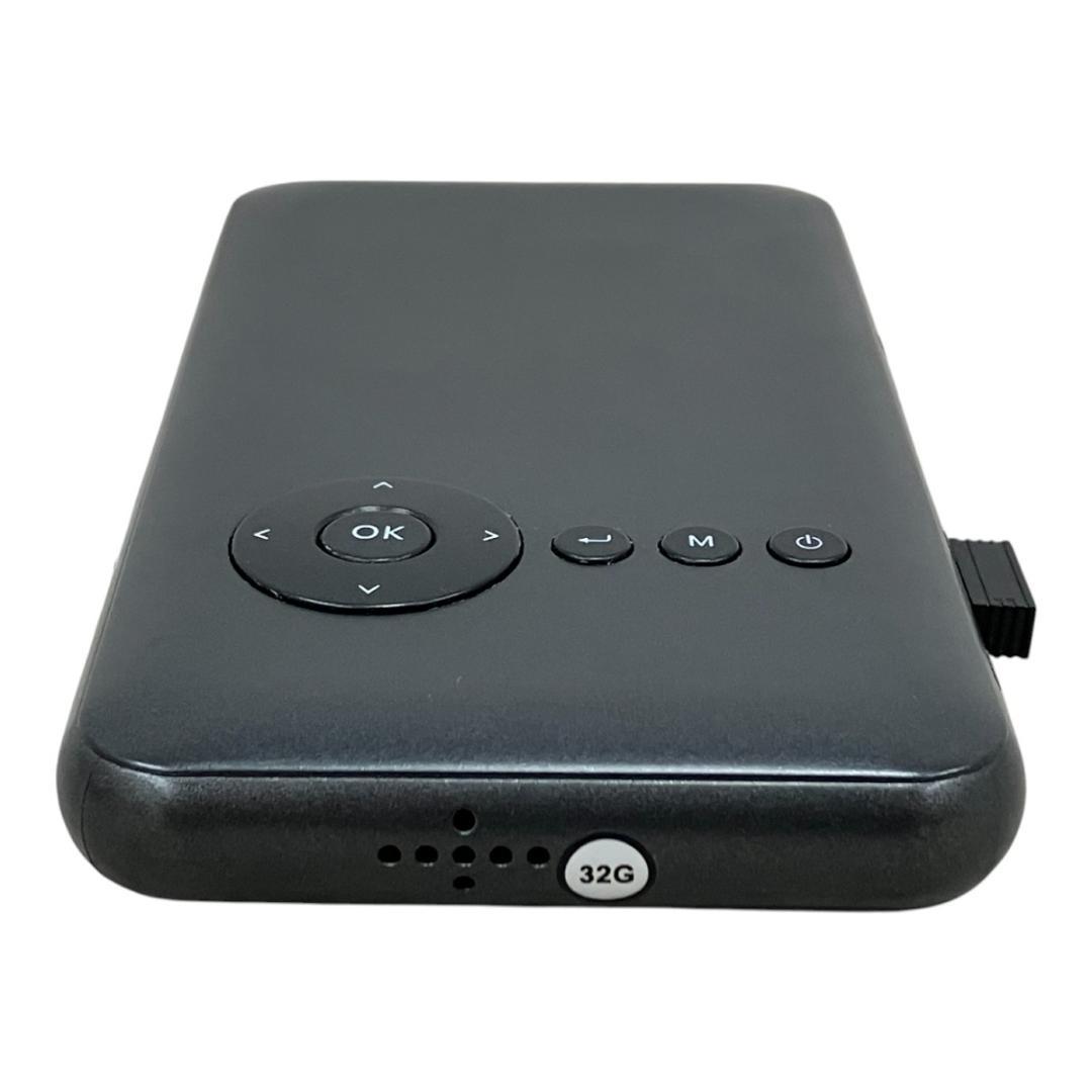 UENO-mono KABENI T89 1080 ウルトラHD