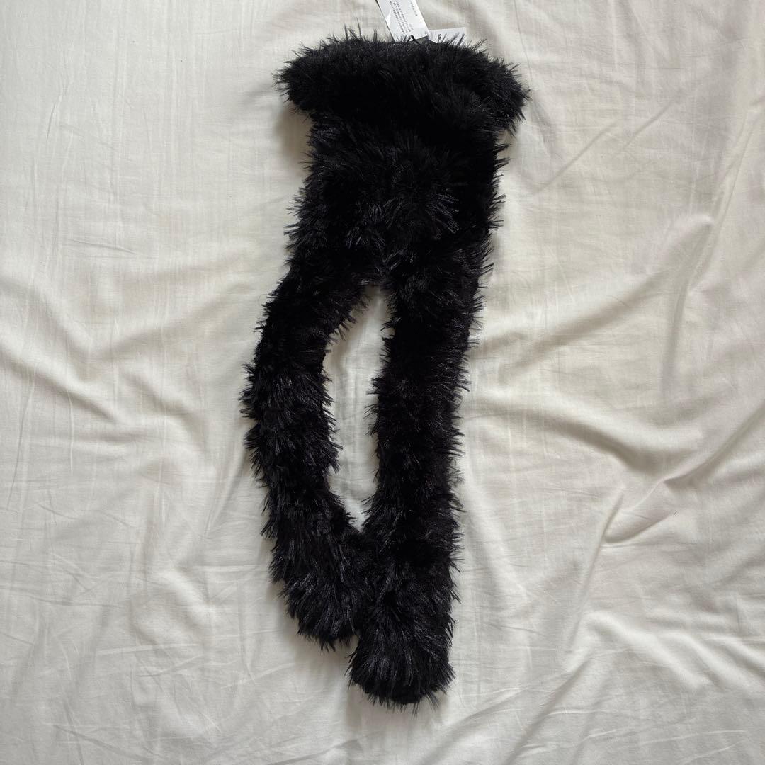 22FW ジュンヤワタナベ 新品未使用 タグ付き 専用ページ