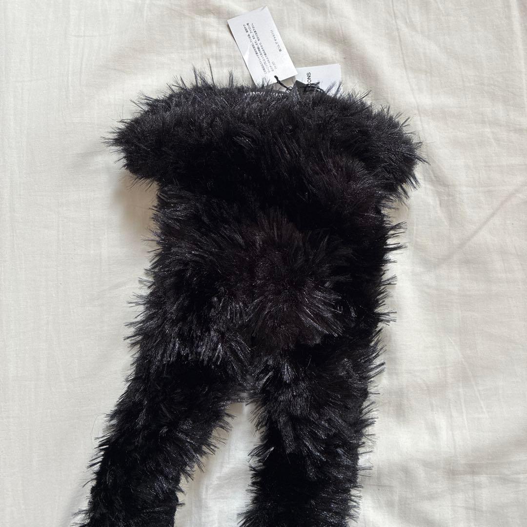 22FW ジュンヤワタナベ 新品未使用 タグ付き 専用ページ