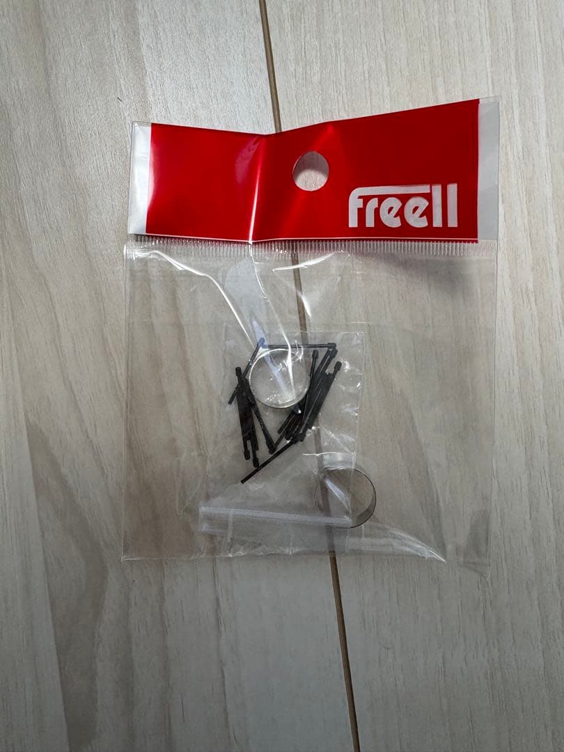 液タブ・ペンタブ Wacom Cintiq 22 (DTK2260K0D)