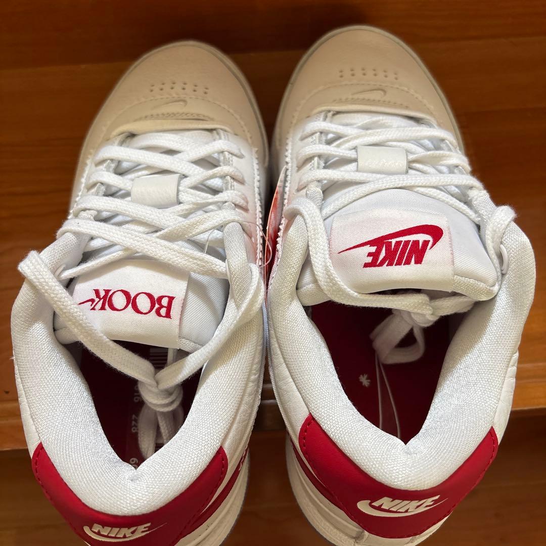 Nike Book 1 Cortez \"Forrest Gump ブック1 25