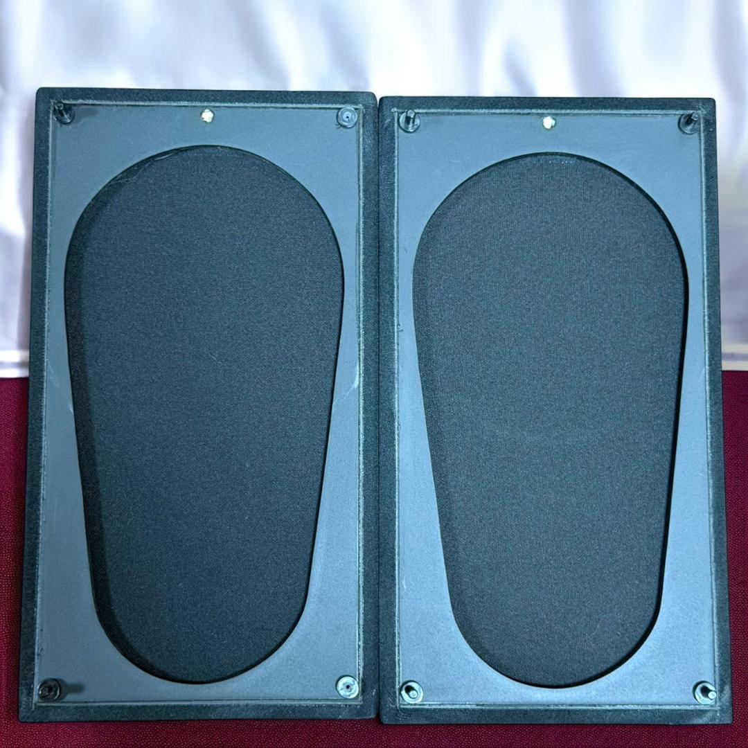 ☆良品 DALI ZENSOR 1 ブラックアッシュ スピーカーシステム ペア