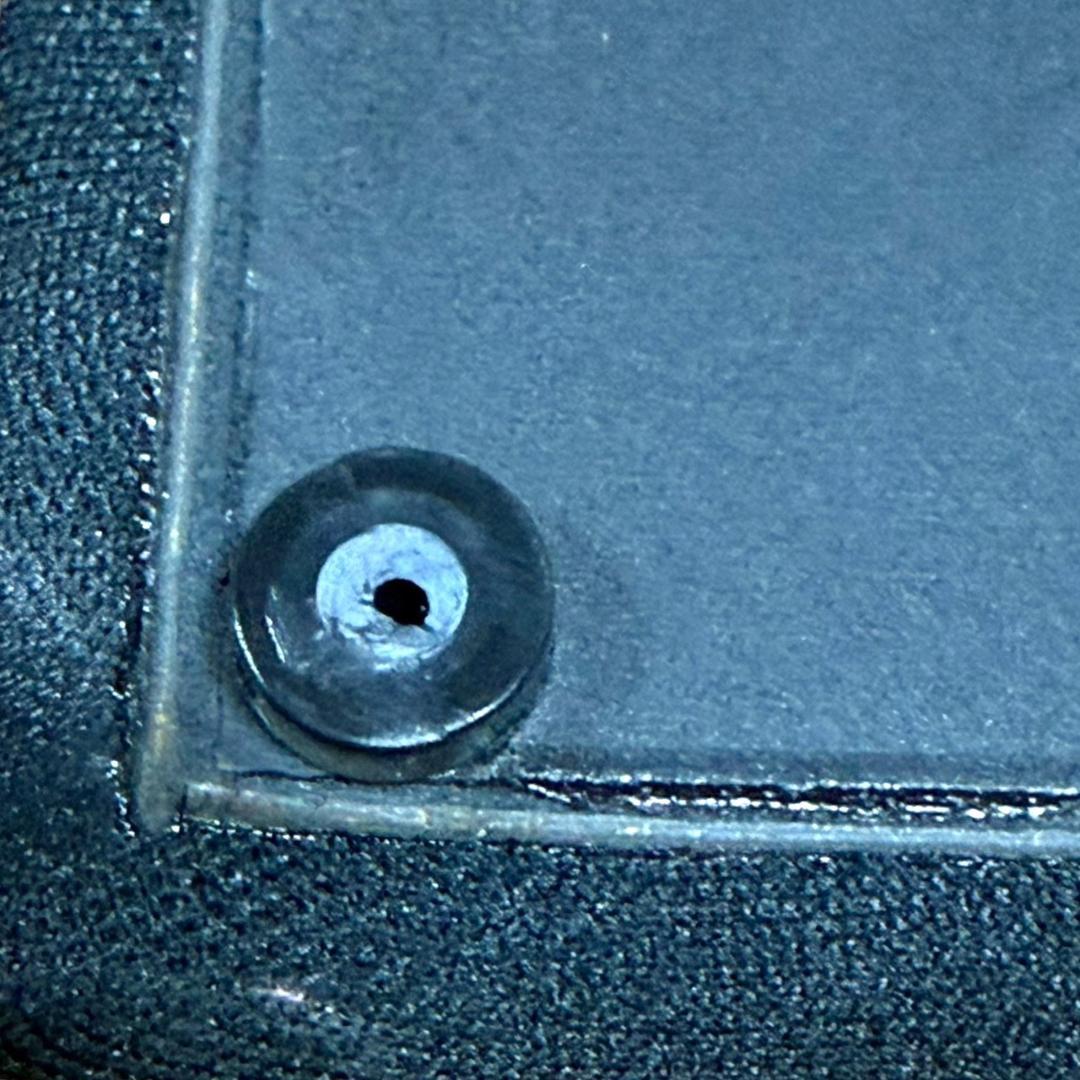 ☆良品 DALI ZENSOR 1 ブラックアッシュ スピーカーシステム ペア