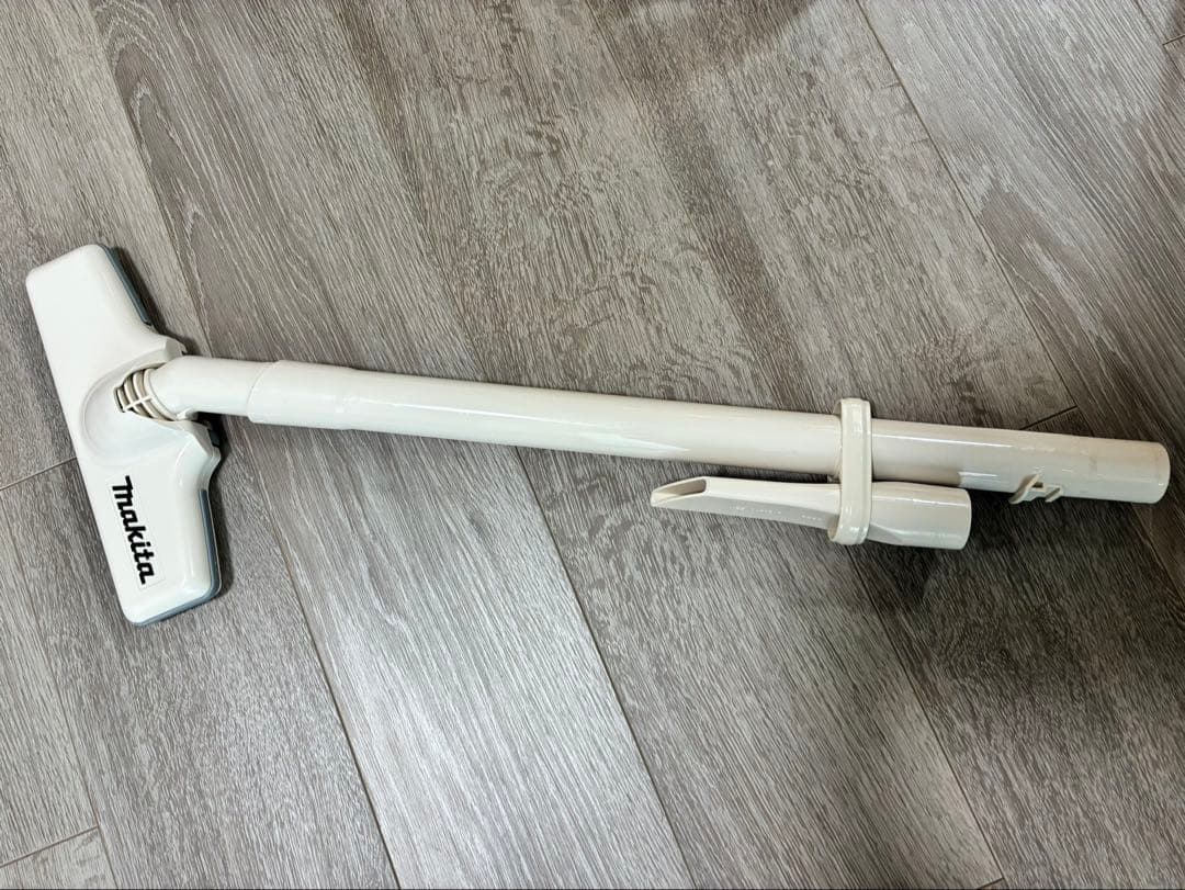 マキタターボ60 & 山崎実業スタンド付き