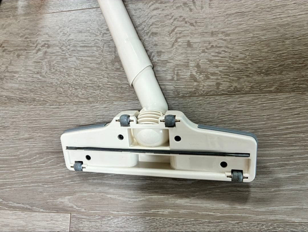 マキタターボ60 & 山崎実業スタンド付き