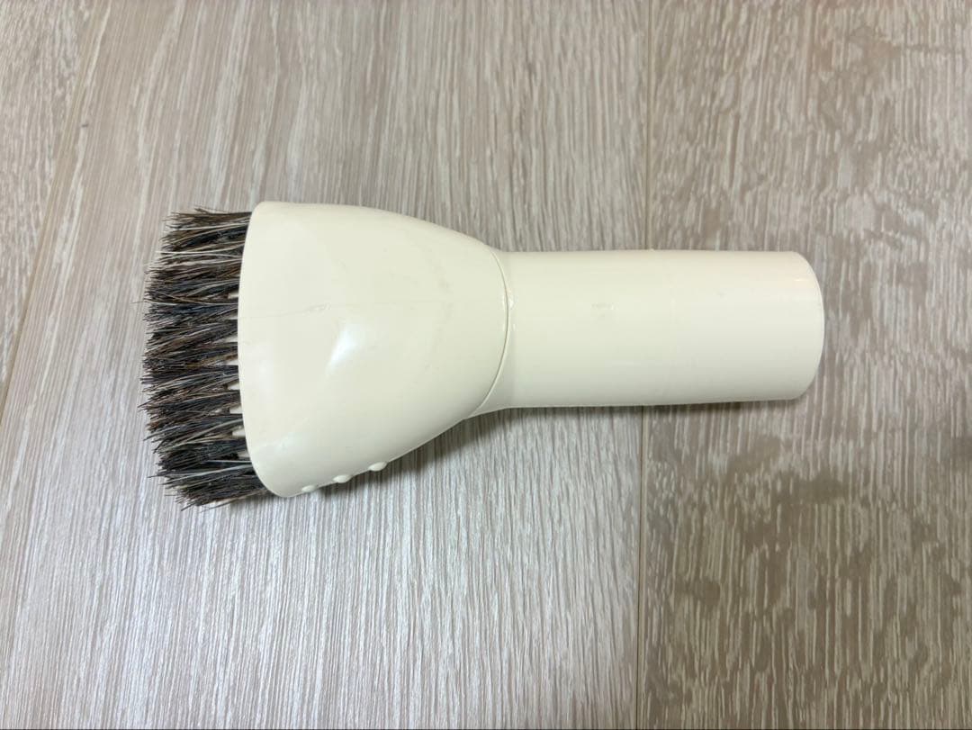 マキタターボ60 & 山崎実業スタンド付き