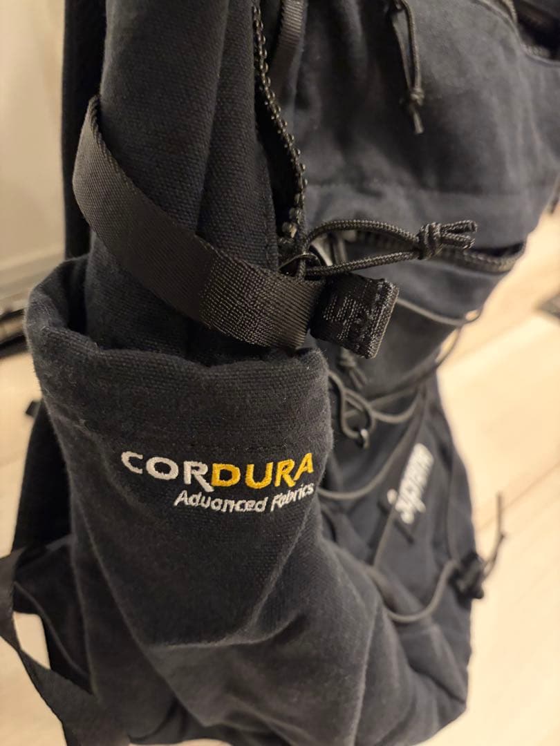 Supreme シュプリーム　バックパック　2025SS