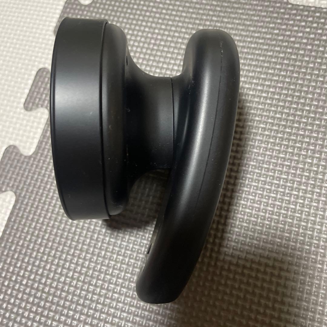 家庭用美容器 エステツイン　B2000 フェイシャル 美顔器　ボディ ジェル