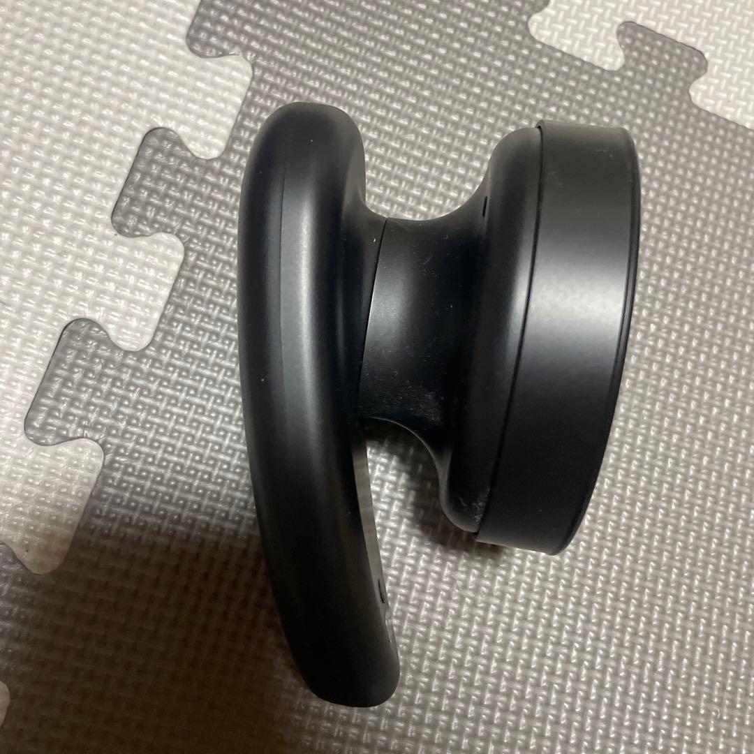 家庭用美容器 エステツイン　B2000 フェイシャル 美顔器　ボディ ジェル