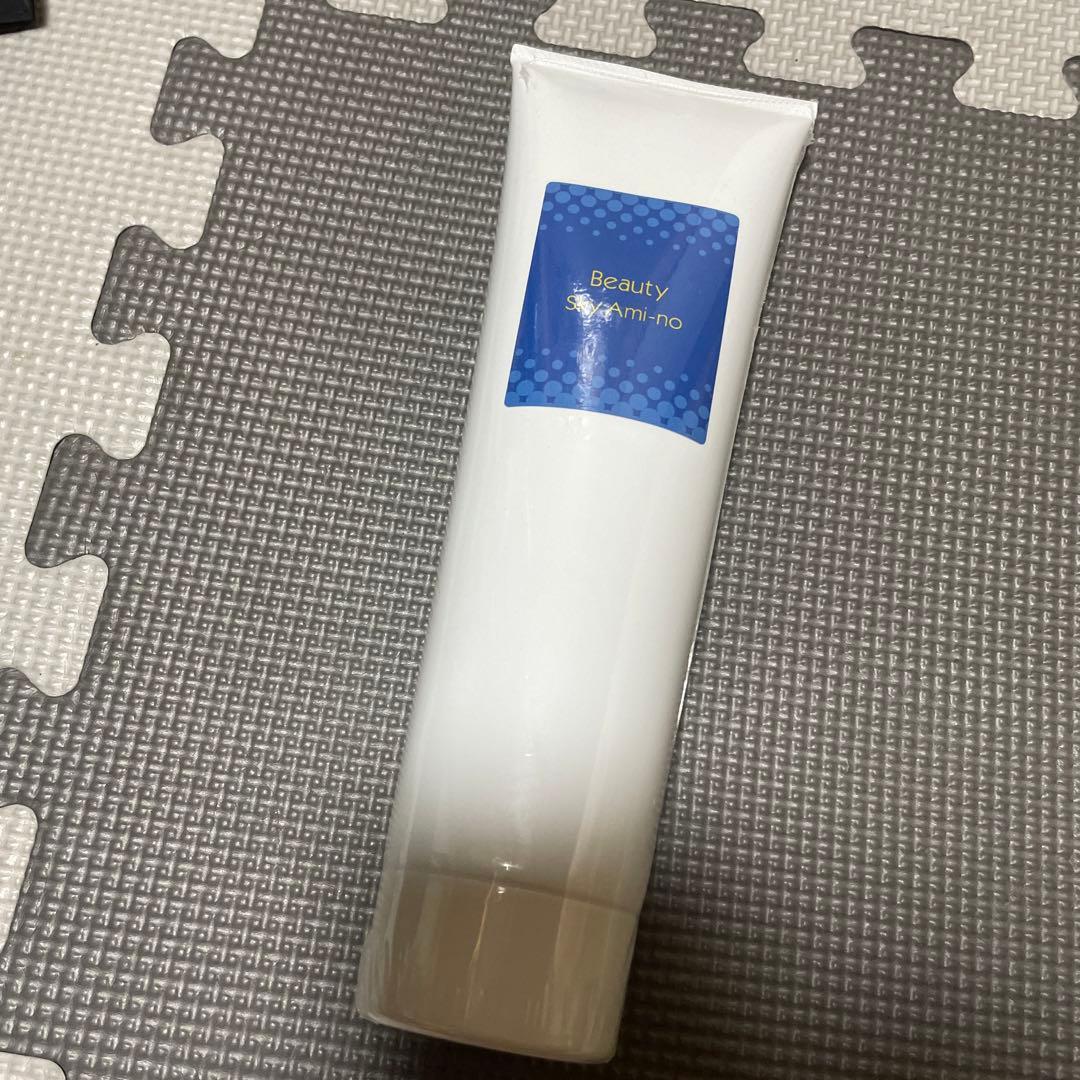 家庭用美容器 エステツイン　B2000 フェイシャル 美顔器　ボディ ジェル